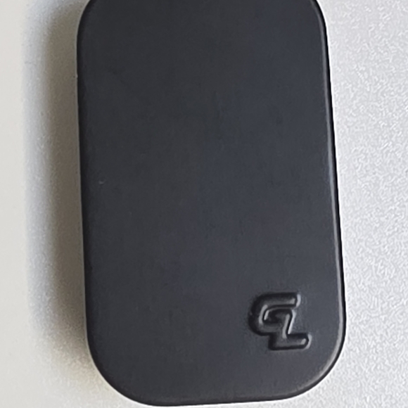 Groove Life Stackable Rings - Picture 5 of 6